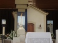 Erscheinungskapelle.jpg