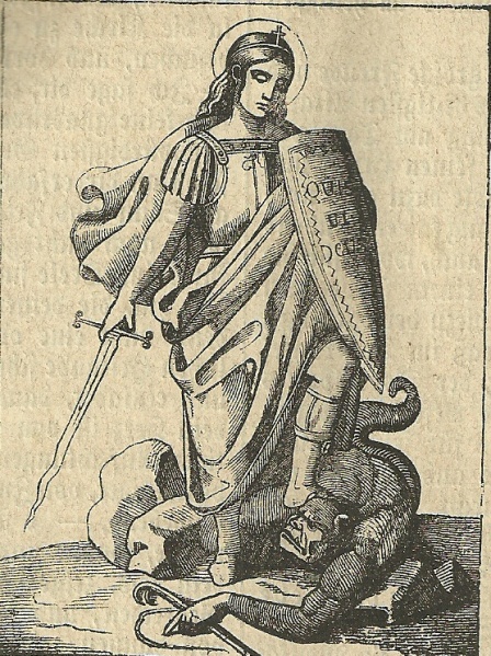 Datei:Erzengel Michael.jpg