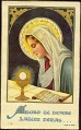 EucharistieMaria.jpg