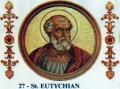 Eutychianus.jpg