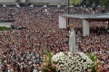 Fatima1.jpg