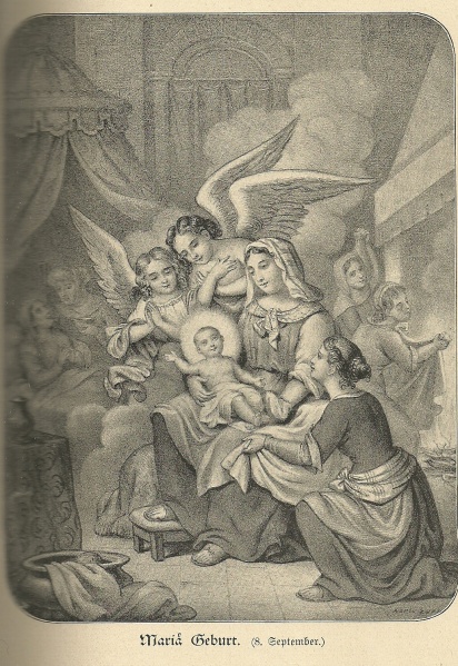 Datei:Fest Maria Geburt.jpg