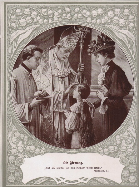Datei:Firmung.jpg
