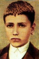 Francisco klassisch.JPG