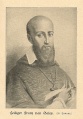 Franz von Sales.jpg