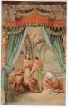 Vorschaubild der Version vom 21:48, 30. Dez. 2009
