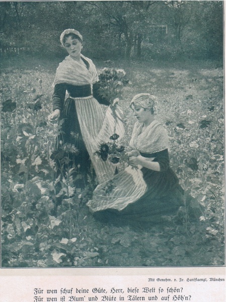 Datei:FrauenamGrab2.jpg