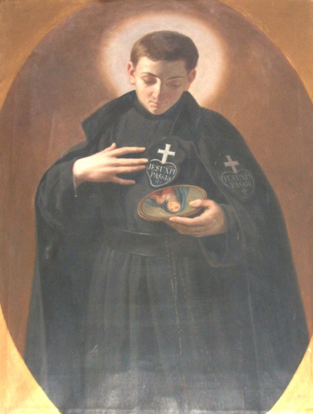 Datei:Gabriel Possenti.jpg