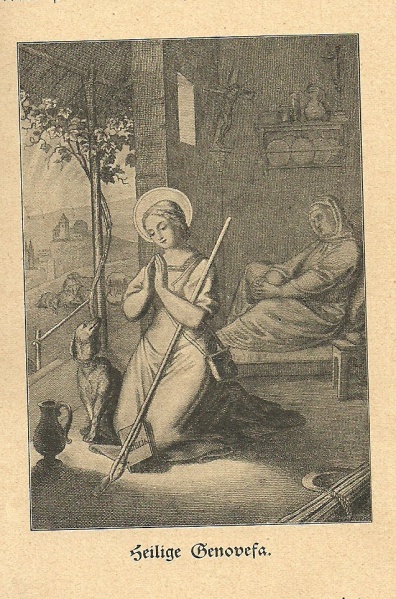 Datei:Genovefa.jpg