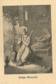 Vorschaubild der Version vom 14:54, 4. Aug. 2012