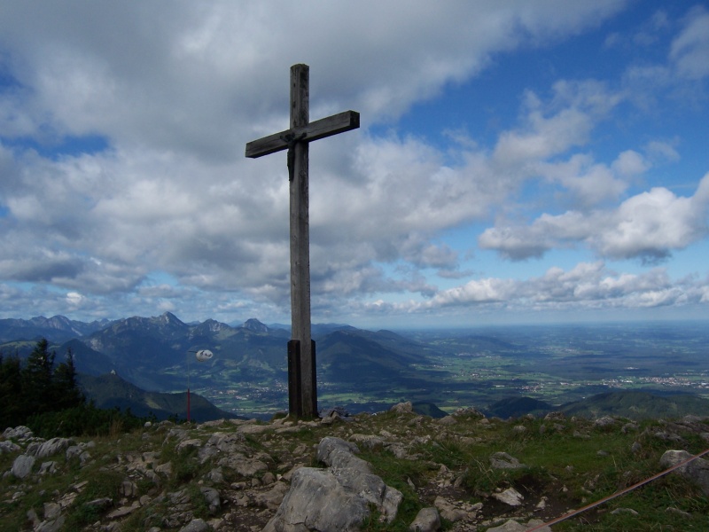Datei:GipfelkreuzH.JPG