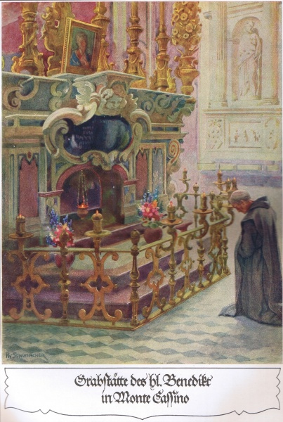 Datei:Grabbenekikt.jpg