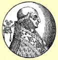 Gregor II.jpg
