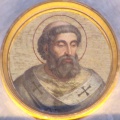 Gregor III.jpg