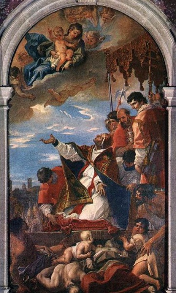 Datei:Gregor der Grosse1.jpg