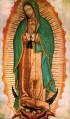 Guadalupe01.jpg