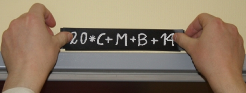 Datei:Haussegnungc.png