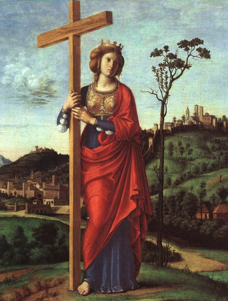 Datei:Helena3.jpg