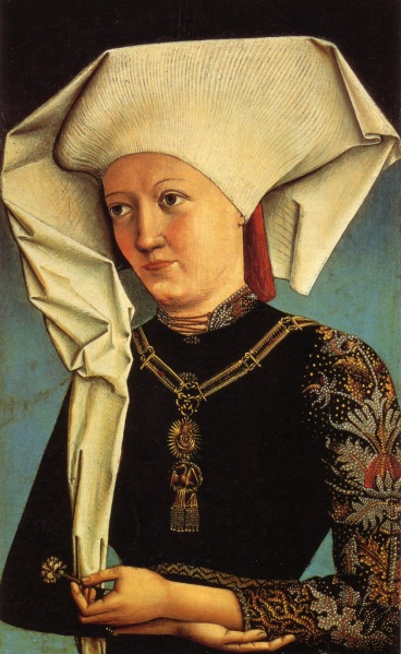 Datei:Hemma von Gurk.jpg