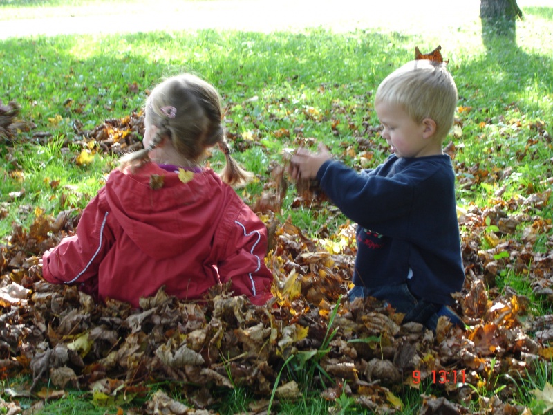 Datei:HerbstKinder.JPG