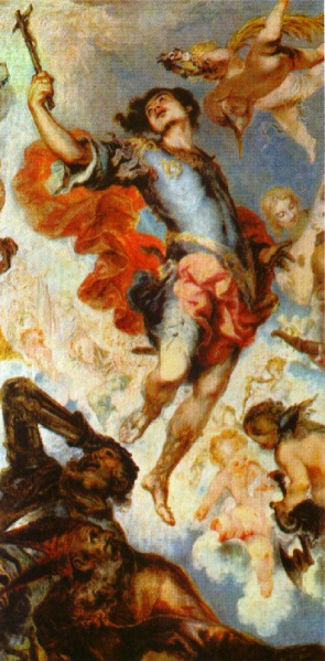 Datei:Hermenegild.jpg