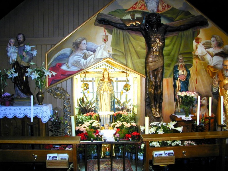 Datei:Heroldsbach 032.jpg