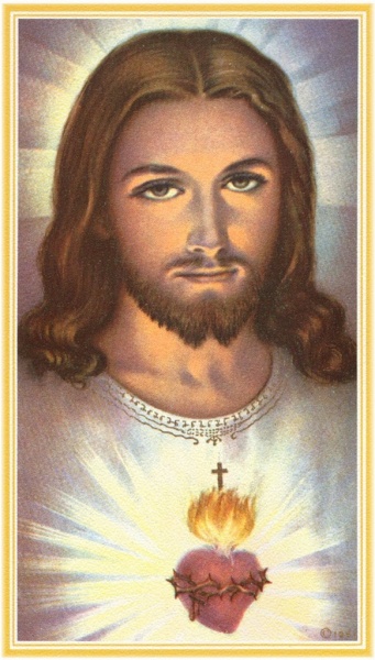 Datei:HerzJesu3.jpg