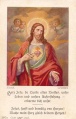 Vorschaubild der Version vom 13:31, 26. Apr. 2012