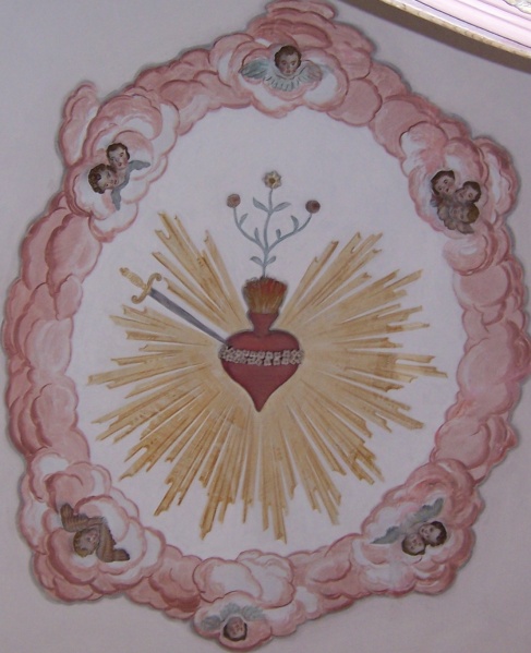 Datei:Herz Mariae.JPG
