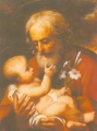 Hl-Josef-mit-Kind.jpg