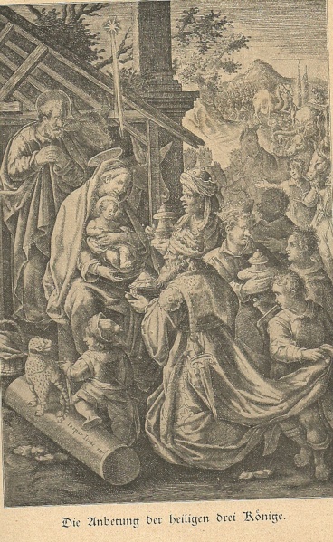 Datei:Hldreikoenige0001.jpg