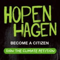 Hopenhagen.jpg