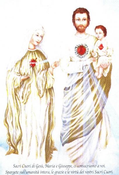 Datei:I tre sacratissimi cuori.jpg