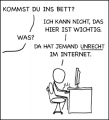 Im Zeichen der Wahrheit.png