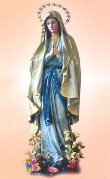 Datei:Immacolata3.jpg