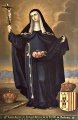 Isabella von Aragon.jpg