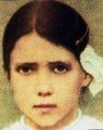 Jacinta klassisch.JPG