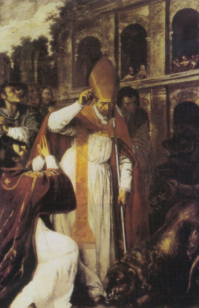 Datei:Januarius von Neapel1.jpg