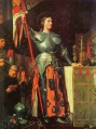 Jeanne d Arc5.jpg