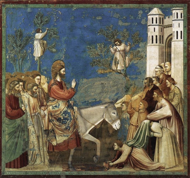 Datei:Jesus9.jpg