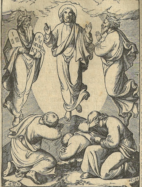 Datei:JesusVerklaerung.jpg