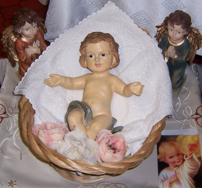 Datei:JesuskindA.JPG
