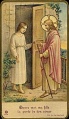 Vorschaubild der Version vom 10:14, 10. Nov. 2009