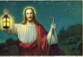 Vorschaubild der Version vom 22:40, 30. Dez. 2009