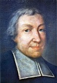 Johann Baptist de la Salle.jpg