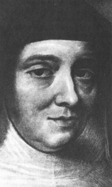 Datei:Johanna Franziska Chantal.jpg
