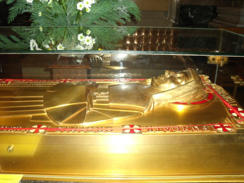 Datei:JohannavChantal1.JPG
