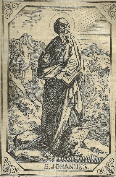 Datei:Johannes0001.jpg