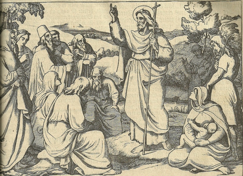 Datei:Johannes1.jpg