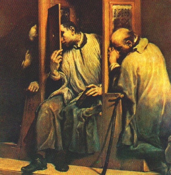 Datei:Johannes Nepomuk.jpg